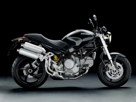 motoeur